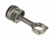 04L105401A Pleuel Kolben Piston VW AUDI Seat Skoda DXN