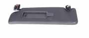 51487952587 Sonnenblende links BMW X1 (U11) xDrive 25e Plug-in-Hybrid 180 kW 2