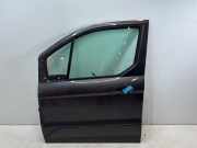 2707404 Tür links FORD Transit Connect Großraumlimousine 1.5 EcoBlue 88 kW 120