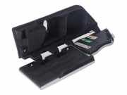 Tankklappe FORD Transit V363 2.0 TDCi 125 kW 1