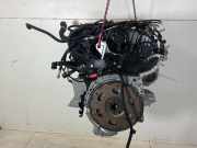 Motor Moteur Engine Komplett BMW X6 (G06, F96) xDrive 40i 250 kW 340 PS (08.20