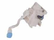 Behälter Scheibenwaschanlage VW Polo V (6R, 6C) 1.2 TSI 66 kW 90 PS (05.2011-0