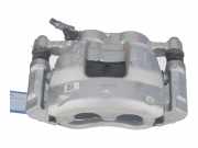 Bremssattel rechts vorne FORD Transit V363 2.0 T