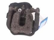 13507391 Bremssattel rechts hinten OPEL Astra K (B16) 1.0 77 kW 105 PS (06.201
