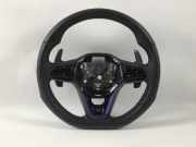 Lenkrad VW Golf VIII (CD) 2.0 TSI R 4motion 235 kW 320 PS (09.2020-> ) 5H04190