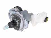 47210F4060 Bremskraftverstärker TOYOTA C-HR (X1) 2.0 Hybrid 112 kW 152 PS (10.