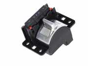 Schalthebel OPEL Vivaro C Kasten (K0) Vivaro-e HYDROGEN 100 kW 136 PS (08.2022