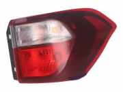 Rückleuchte außen rechts FORD EcoSport 1.0 EcoBoost 92 kW 125 PS (10.2013-> )