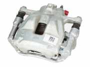 Bremssattel links vorne TOYOTA Yaris Cross (MXP) 1.5 Hybrid 68 kW 92 PS (09.20