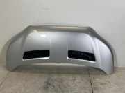 Motorhaube FORD Transit V363 Pritsche/Fahrgestell (FED, FFD) 2.0 TDCi 125 kW 1