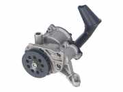 Ölpumpe VW Transporter T6 Kasten 2.0 TDI 150 kW 204 PS (06.2015-> ) 04L145208A