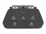 Schalter für Licht CUPRA Leon (KL1) 1.5 eTSI 110 kW 150 PS (08.2022-> ) 5H0941