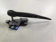 Wischermotor hinten FORD Focus III (DYB) F1FB-17K441-AA