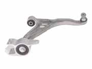 Querlenker rechts vorne MERCEDES-BENZ GLA (H247) GLA 200 120 kW 163 PS (02.202