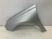 Kotflügel links vorne PEUGEOT 308 II SW 1.6 BlueHDI 88 kW 120 PS (03.2014-> )