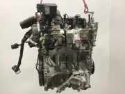 Motor Moteur Engine Komplett MERCEDES-BENZ GLA (H247) GLA 200 120 kW 163 PS (0
