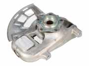 Achsschenkel links vorne FERRARI GTC4 Lusso 3.9 T 449 kW 610 PS (10.2016-> ) 2