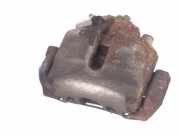 Bremssattel rechts vorne VW Jetta IV (162, 163, AV3, AV2) 1.6 TDI 77 kW 105 PS