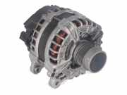 05L903026H Lichtmaschine VW Transporter T7 Multivan 2.0 TDI 110 kW 150 PS (10.