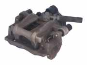 Bremssattel rechts hinten AUDI A3 Sportback (8Y) 30 TFSI 81 kW 110 PS (06.2020