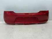 71811-53R00-799 Stoßstange hinten SUZUKI Swift V (AZ) 1.2 SHVS 66 kW 90 PS (04
