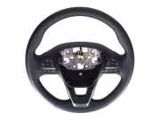 Lenkrad FORD Transit V363 Pritsche/Fahrgestell (FED, FFD) 2.0 TDCi 125 kW 170