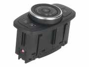 JX7T-13D061-AD Schalter für Licht FORD Transit V363 Pritsche/Fahrgestell (FED, F
