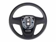 Lenkrad OPEL Astra J (P10) 1.4 74 kW 101 PS (12.2009-10.2015) 13351024