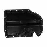 Ölwanne VW Tiguan II (AD) 2.0 TSI 4motion 140 kW 190 PS (09.2018-> ) 06K103398