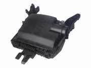 Luftfiltergehäuse FORD Transit V363 2.0 TDCi 96