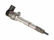 Einspritzdüse SONSTIGER HERSTELLER Sonstiges Modell Sonstiger Typ 05L130277E