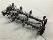 Nockenwelle VW Touareg III (CR7) 3.0 TDI 4motion 170 kW 231 PS (05.2018-> ) 05