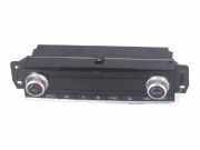 Heizungsbetätigung (Konsole) MITSUBISHI Eclipse Cross (GK) Plug-in Hybrid 4WD 7