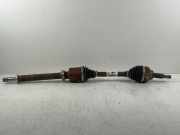 Antriebswelle rechts vorne FORD Transit V363 Pritsche/Fahrgestell (FED, FFD) 2.0