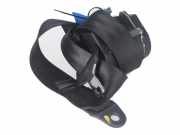 Sicherheitsgurt rechts vorne DACIA Lodgy (JS) 1.6 SCe 115 75 kW 102 PS (06.201