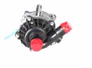 Wasserpumpe CITROEN Jumpy III Kasten (V) e-Jumpy HYDROGEN 100 kW 136 PS (10.20