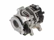 Lichtmaschine MERCEDES-BENZ GLA (H247) GLA 200 120 kW 163 PS (02.2020-> ) A000