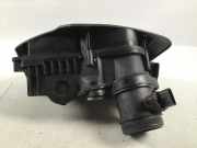 Luftfiltergehäuse BENTLEY Continental Coupe (3W) 3W0129601