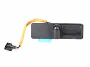 Rückfahrkamera HYUNDAI Ioniq 5 (NE) N Performance Allrad 478 kW 650 PS (11.202