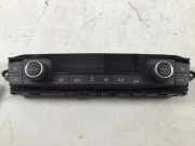 Heizungsbetätigung (Konsole) TOYOTA Supra (DB) 9479640