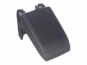 5H0864207A Armlehne VW Golf VIII (CD) 1.5 TSI 110 kW 150 PS (07.2019-> )