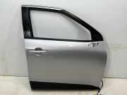 Tür rechts vorne TOYOTA Yaris Cross (MXP) 1.5 Hybrid 68 kW 92 PS (09.2020-12.2