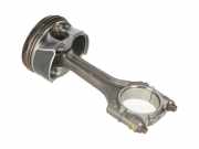 06H198401D Pleuel Kolben Piston VW AUDI Seat Skoda DHH DHHA