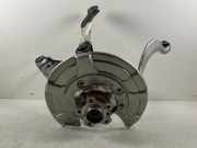 Achse links hinten BMW X5 (G05, F95) 50e Plug-in-Hybrid xDrive 360 kW 489 PS (