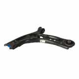 Querlenker AUDI A3 (8V) 1.2 TFSI 77 kW 105 PS (02.2013-> ) (ab 02/2013)