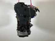Motor ohne Anbauteile SKODA Octavia IV Combi (NX5) 2.0 TDI 110 kW 150 PS (11.2019-> ) (ab 11/2019)