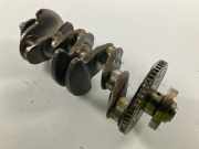 Kurbelwelle VW Passat B8 Variant (3G) 2.0 TSI 140 kW 190 PS (11.2018-> )