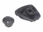 Schalthebel PEUGEOT Expert III Kasten (V) 2.0 BlueHDi 120 90 kW 122 PS (04.2016-> ) (ab 04/2016)