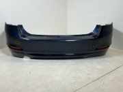 Stoßstange hinten BMW 3er (F30, F80) 320i 135 kW 184 PS (03.2012-10.2018) (03/2012-10/2018)