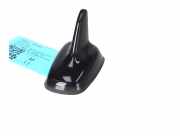 5Q0035507Q Antenne Dach VW T-Roc (A11) 2.0 TSI 4motion 140 kW 190 PS (07.2017-